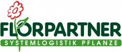 Logo_florpartner