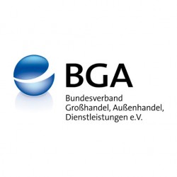 bga_logo