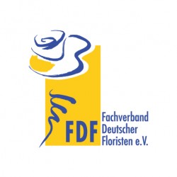 fdf_logo