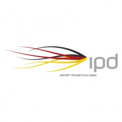 ipd_logo