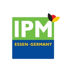 ipm_logo