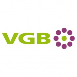 logo_vgb
