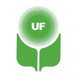 uf_logo