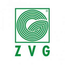 zvg_logo
