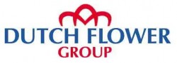Dutch_Flower_Group_logo