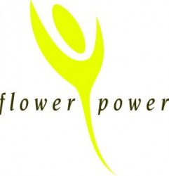 logo flowerpower_PMS